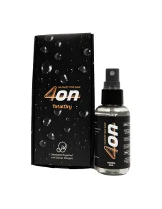 Spray 40n Totaldry | Ofertas de pádel 2